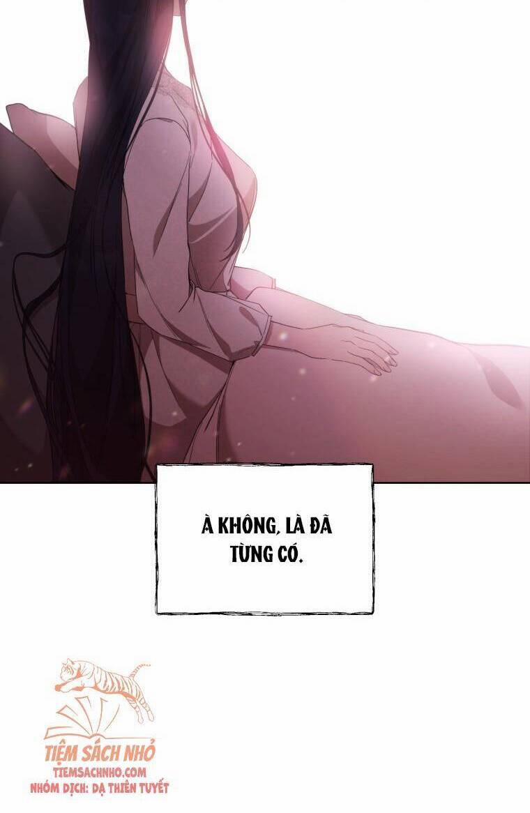 Lilien Của Turin 30 trang 32