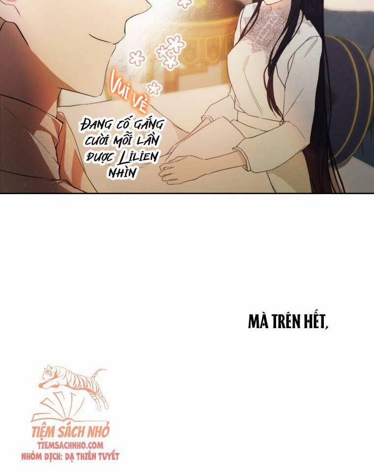 Lilien Của Turin 30 trang 34