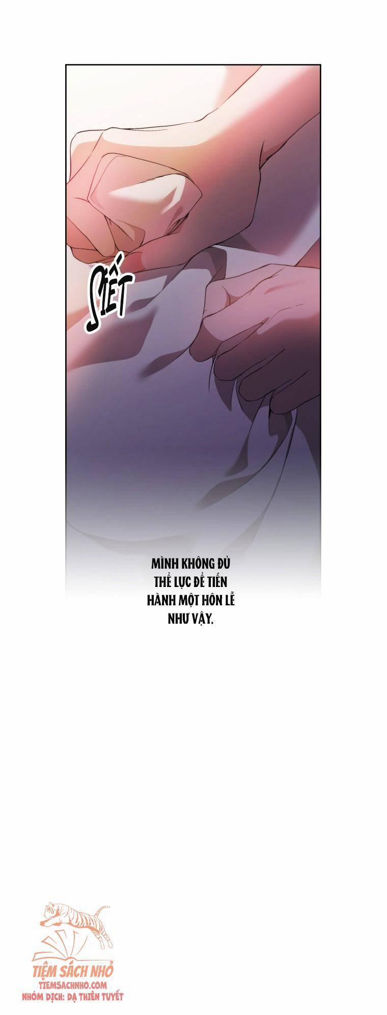 Lilien Của Turin 30 trang 35