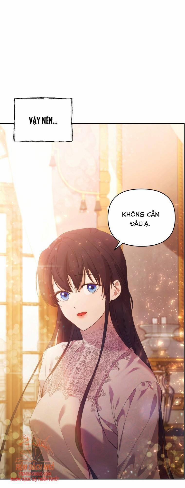 Lilien Của Turin 30 trang 36