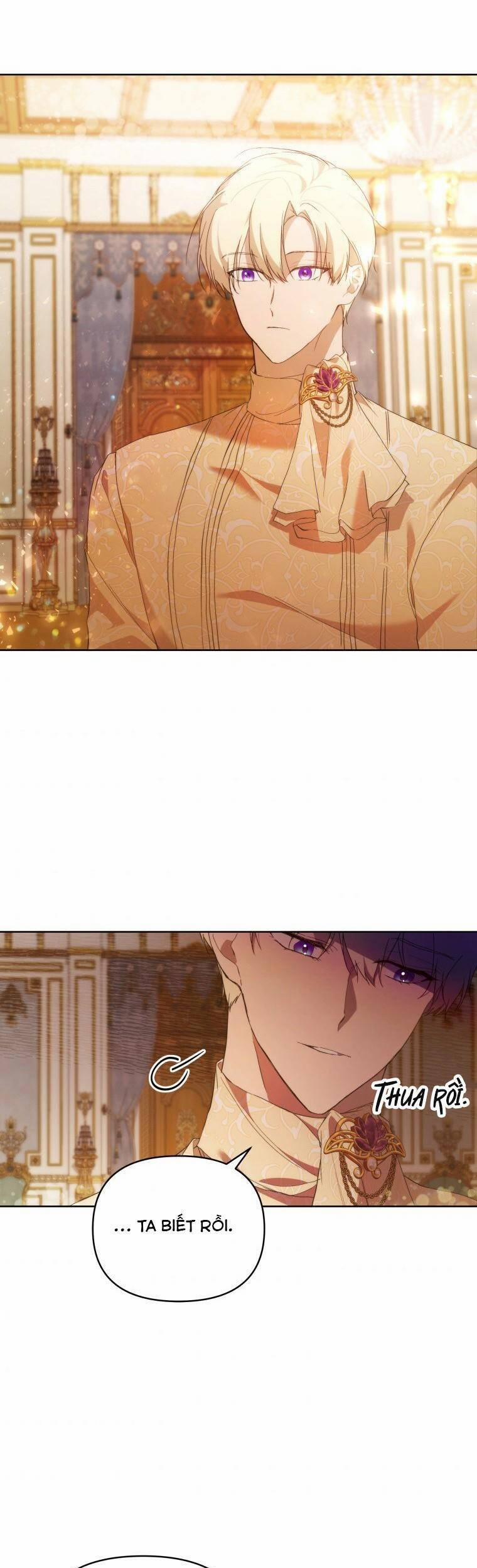 Lilien Của Turin 30 trang 37