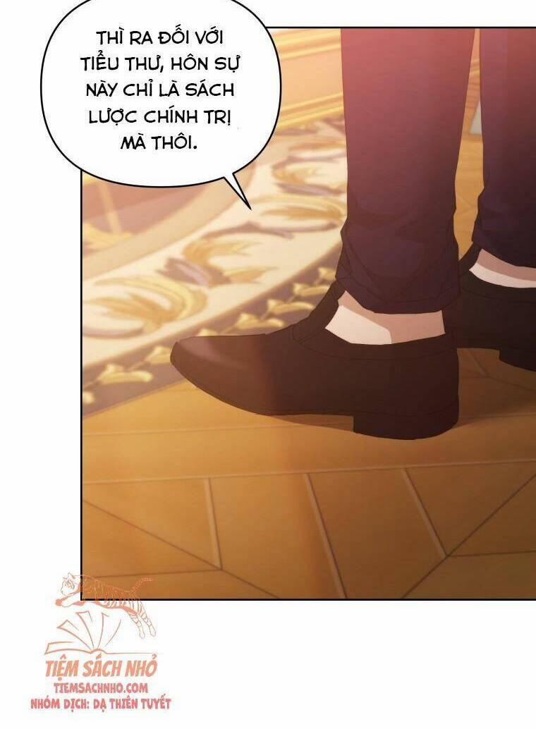 Lilien Của Turin 30 trang 38