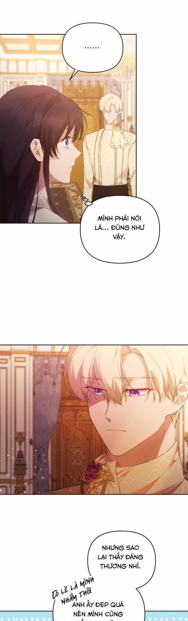 Lilien Của Turin 30 trang 39