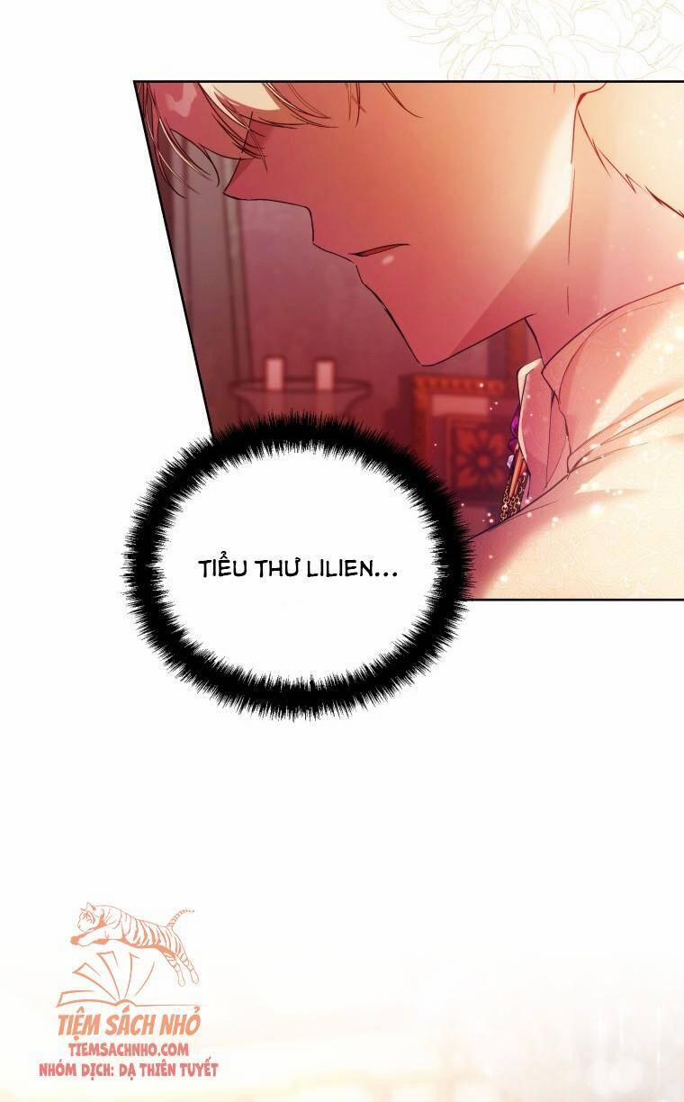 Lilien Của Turin 30 trang 4