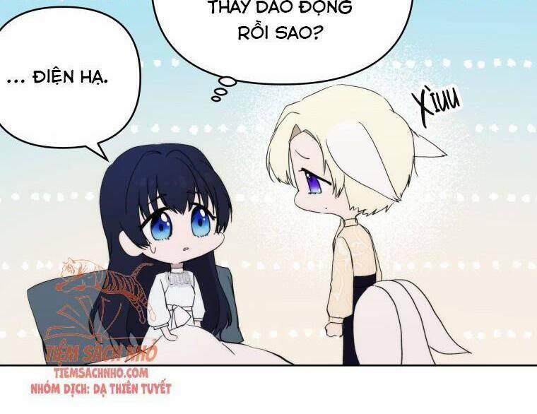 Lilien Của Turin 30 trang 40