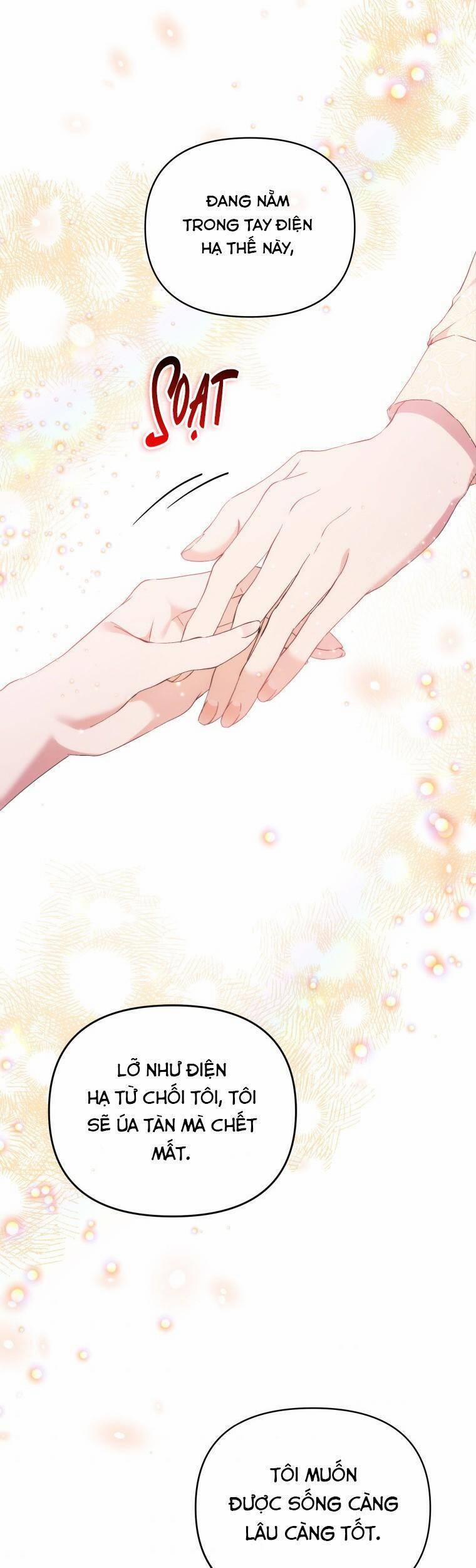 Lilien Của Turin 30 trang 43