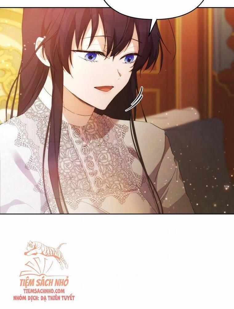 Lilien Của Turin 30 trang 44