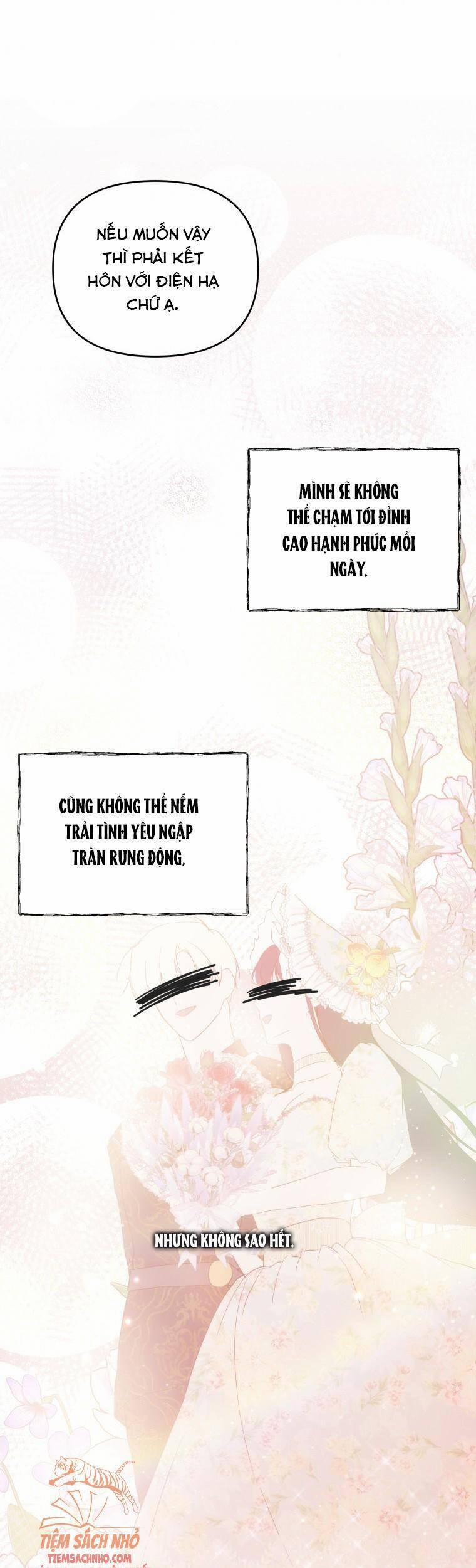 Lilien Của Turin 30 trang 45