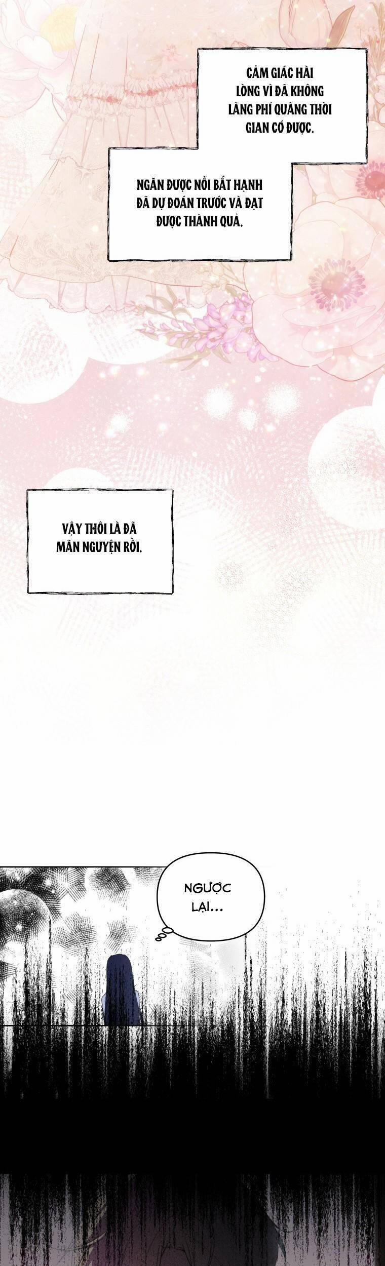 Lilien Của Turin 30 trang 47