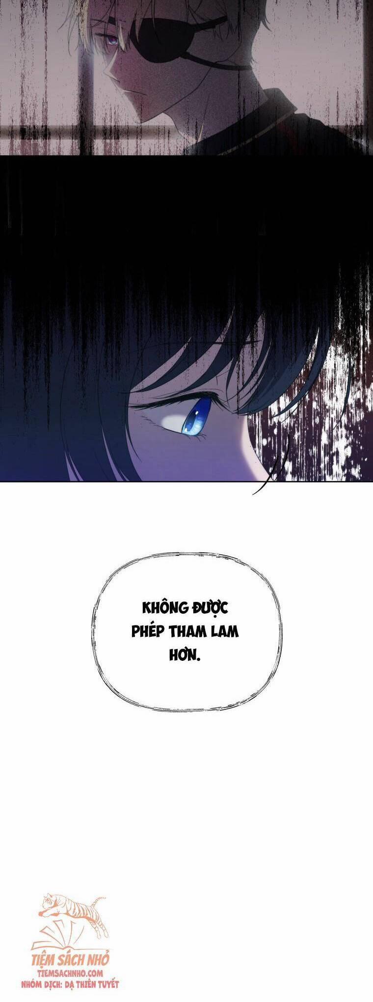 Lilien Của Turin 30 trang 48