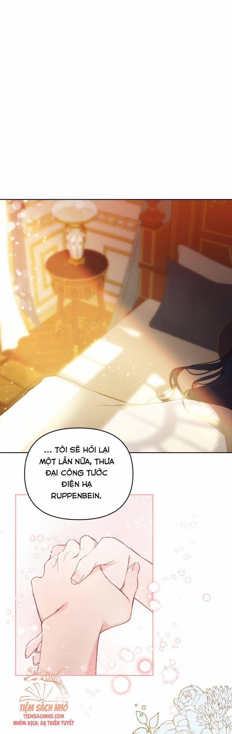 Lilien Của Turin 30 trang 49