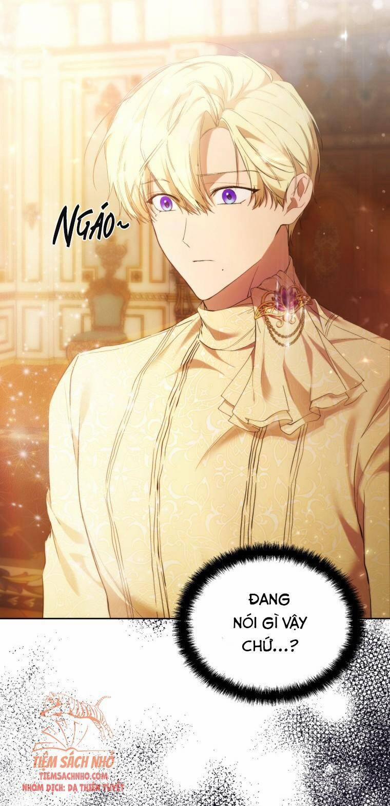 Lilien Của Turin 30 trang 5