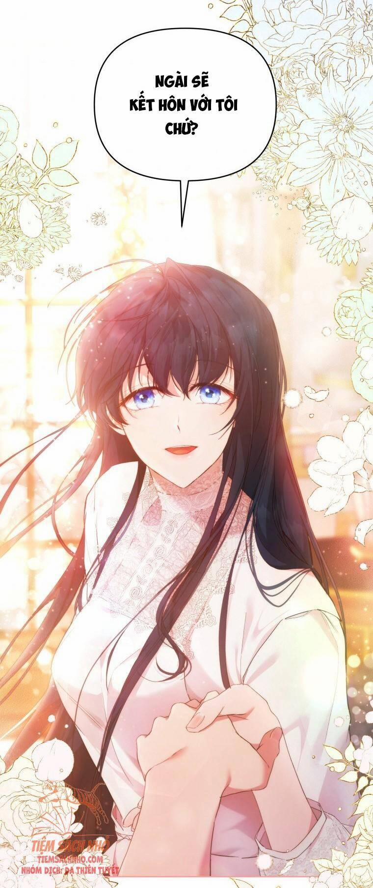 Lilien Của Turin 30 trang 50