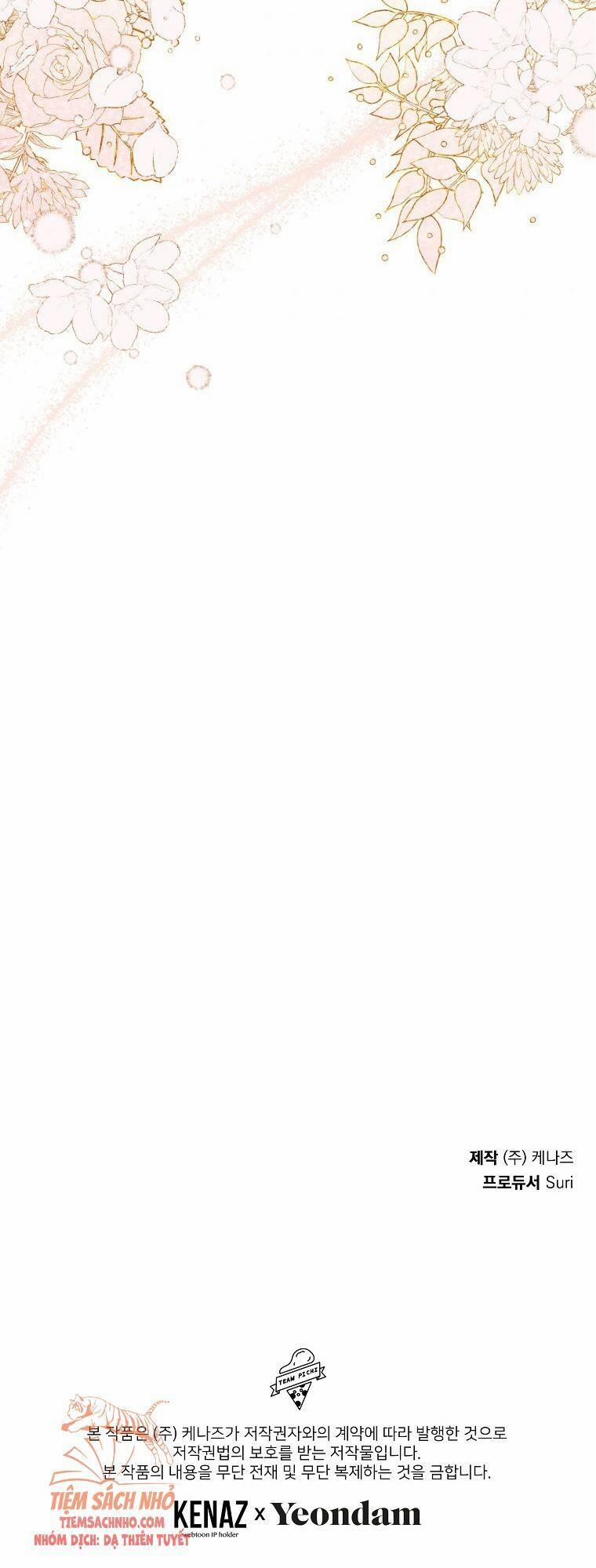 Lilien Của Turin 30 trang 51