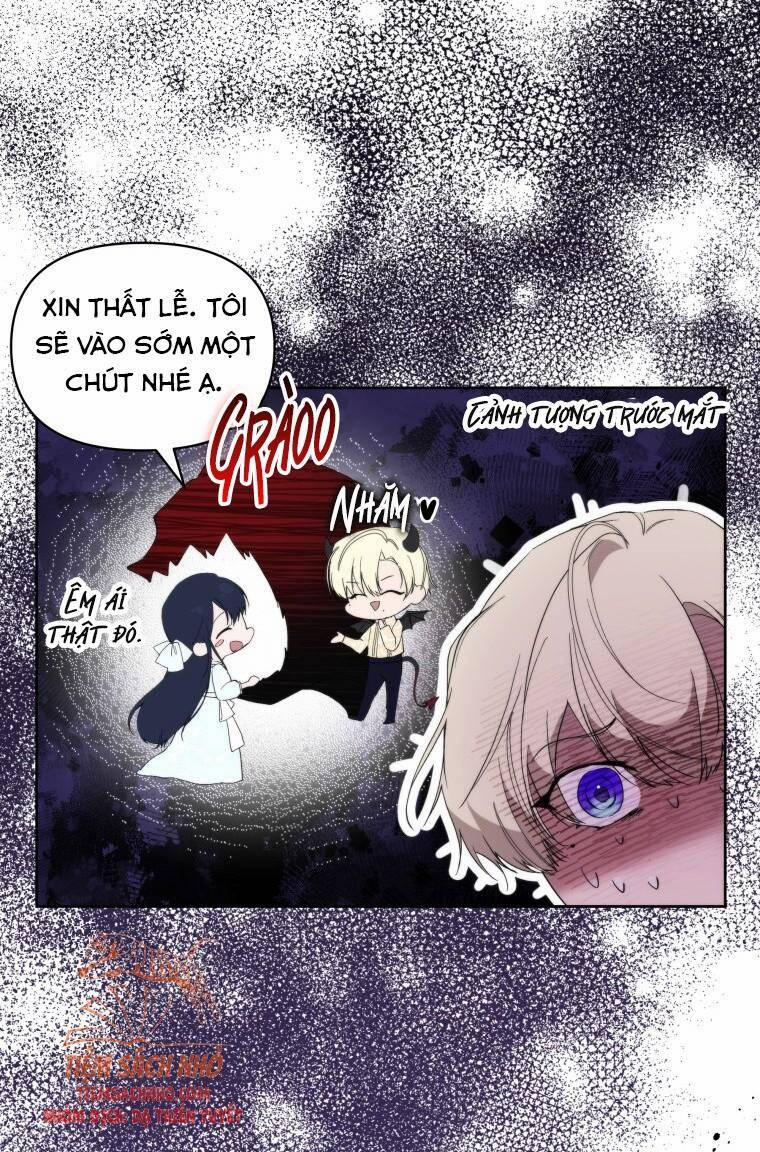 Lilien Của Turin 30 trang 6