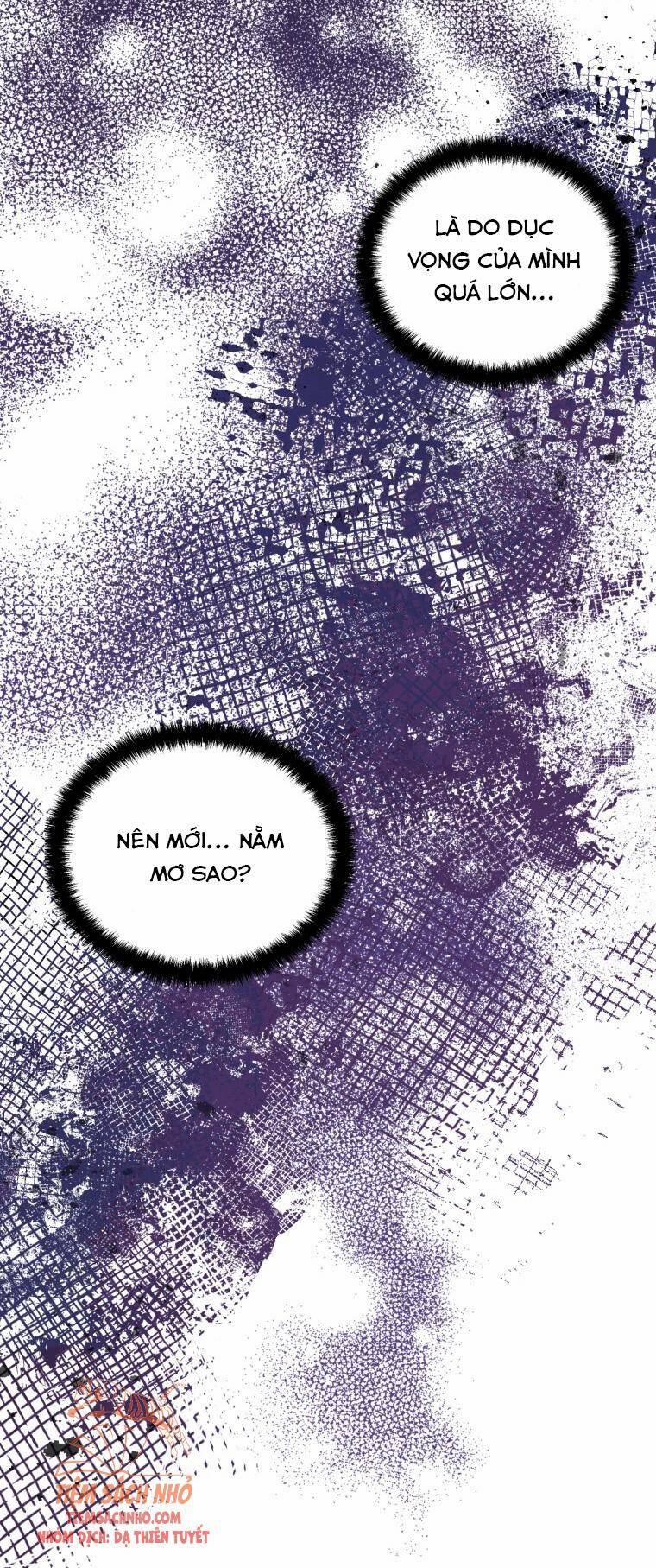 Lilien Của Turin 30 trang 7