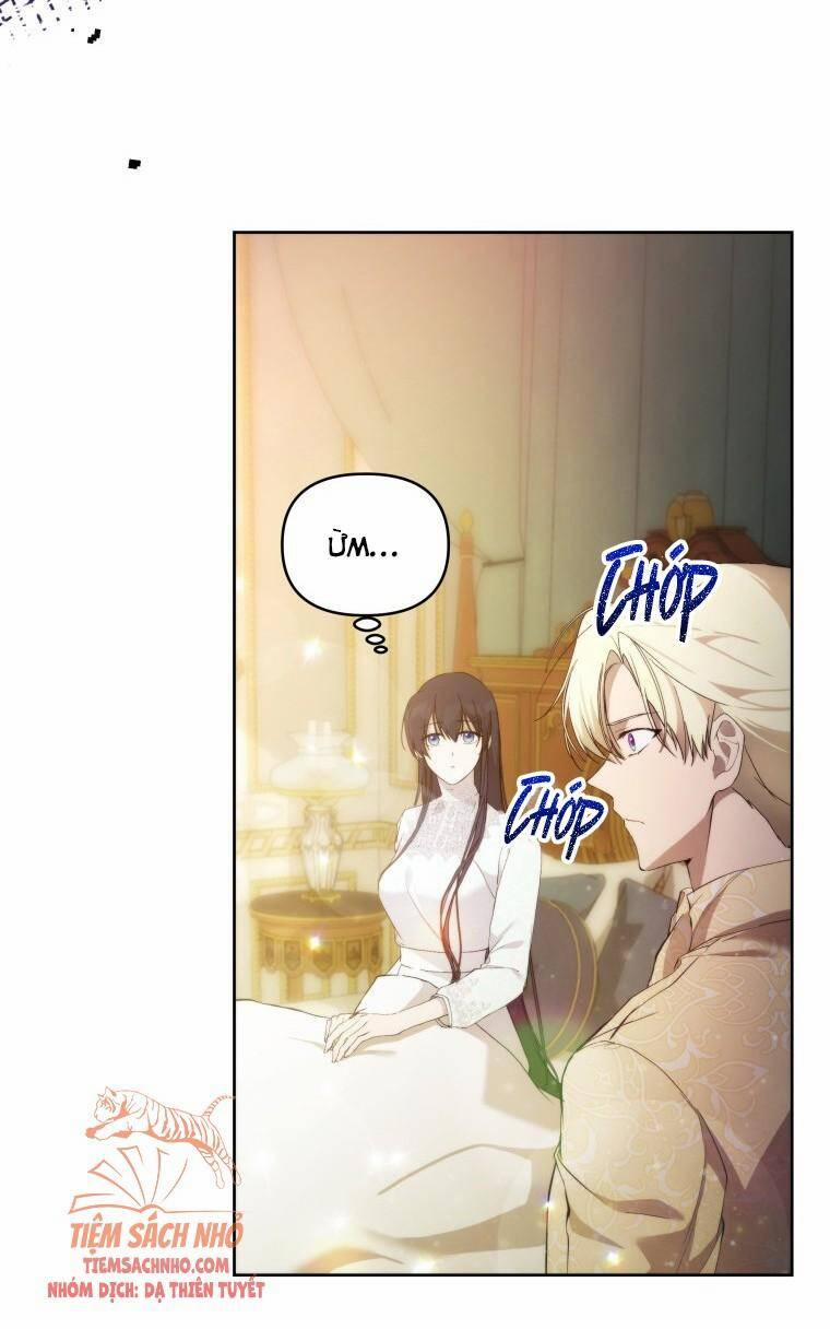 Lilien Của Turin 30 trang 8