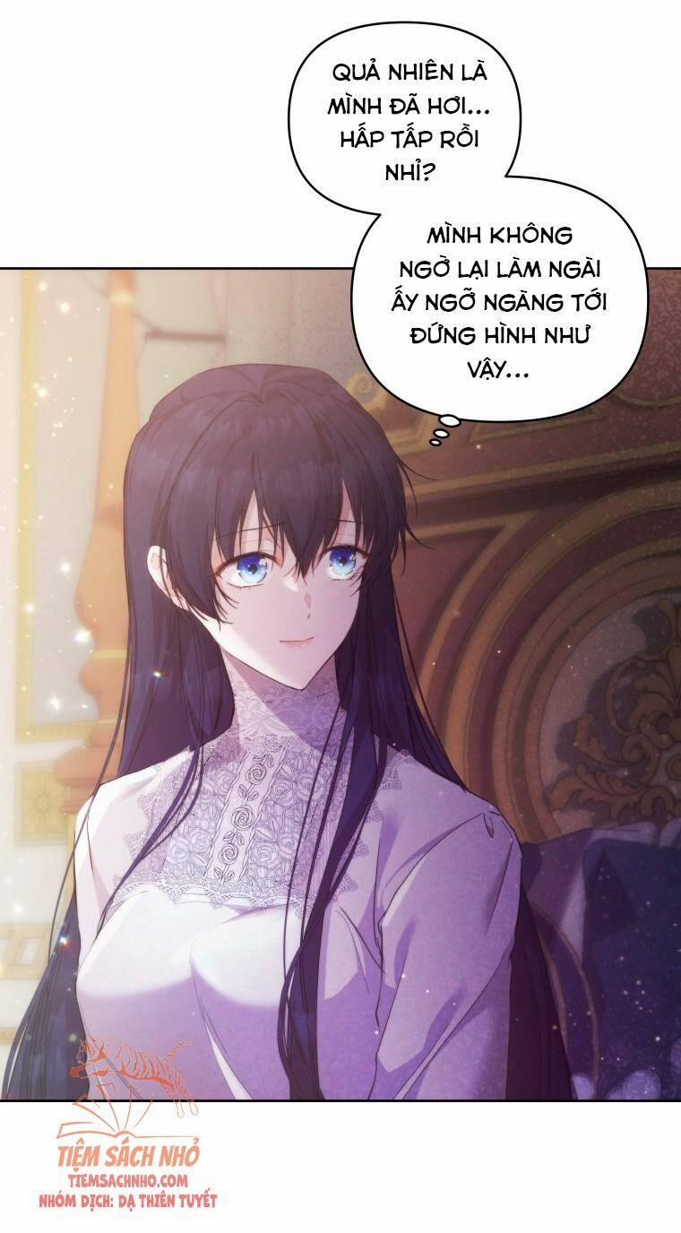 Lilien Của Turin 30 trang 9