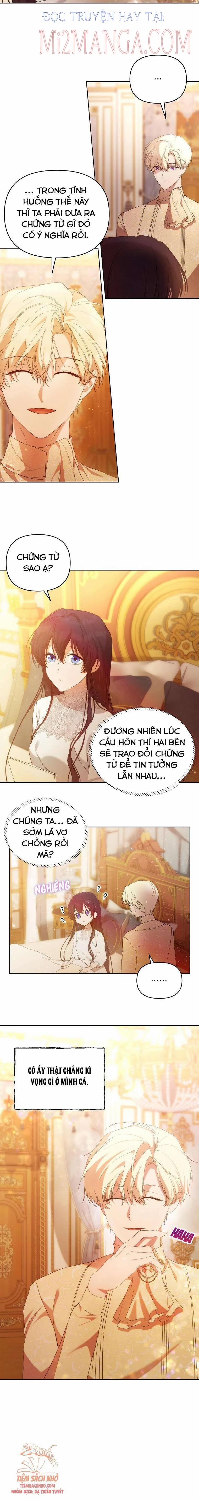 Lilien Của Turin 31 trang 5