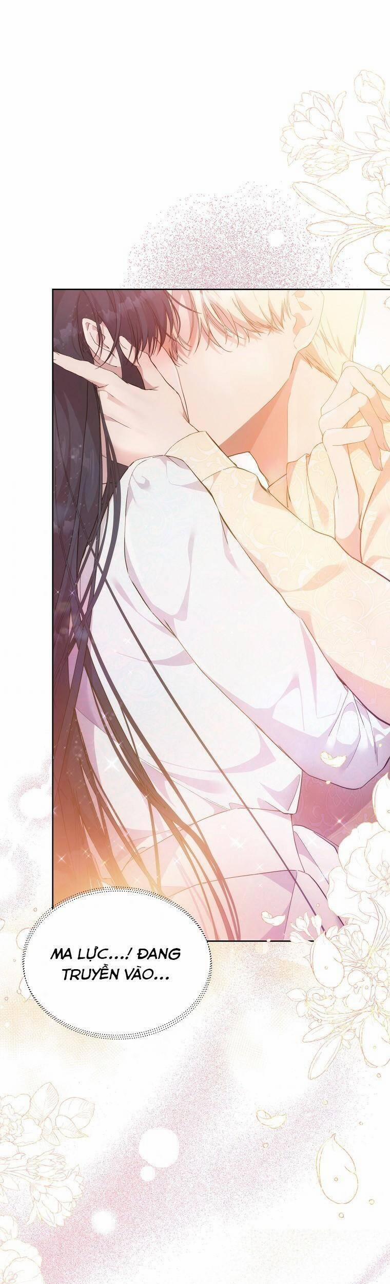 Lilien Của Turin 32 trang 0