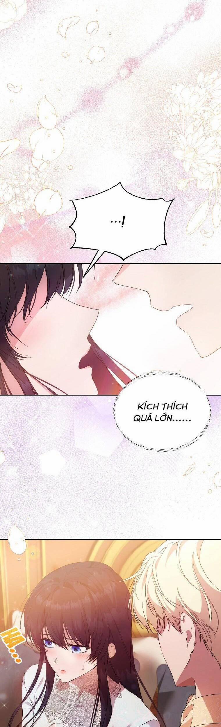 Lilien Của Turin 32 trang 1