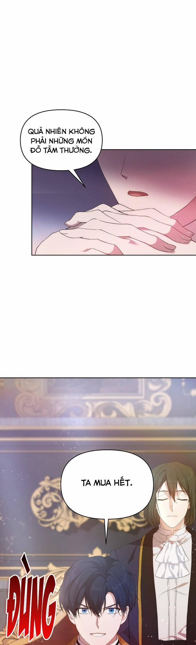 Lilien Của Turin 32 trang 12