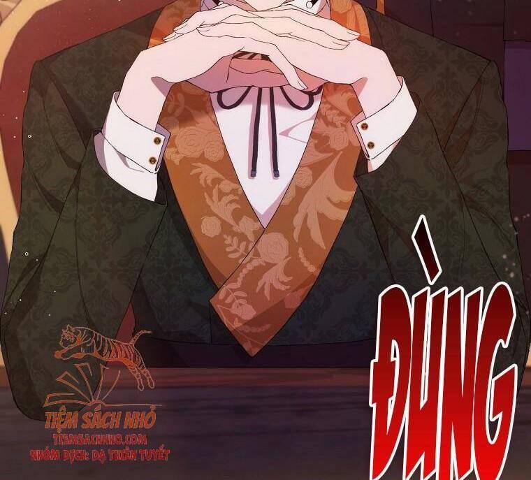 Lilien Của Turin 32 trang 13