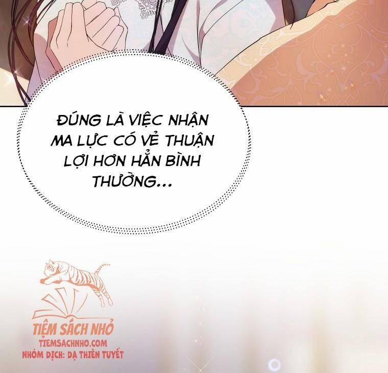 Lilien Của Turin 32 trang 2