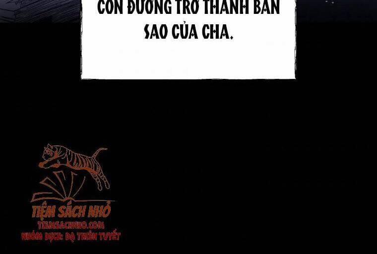 Lilien Của Turin 32 trang 20