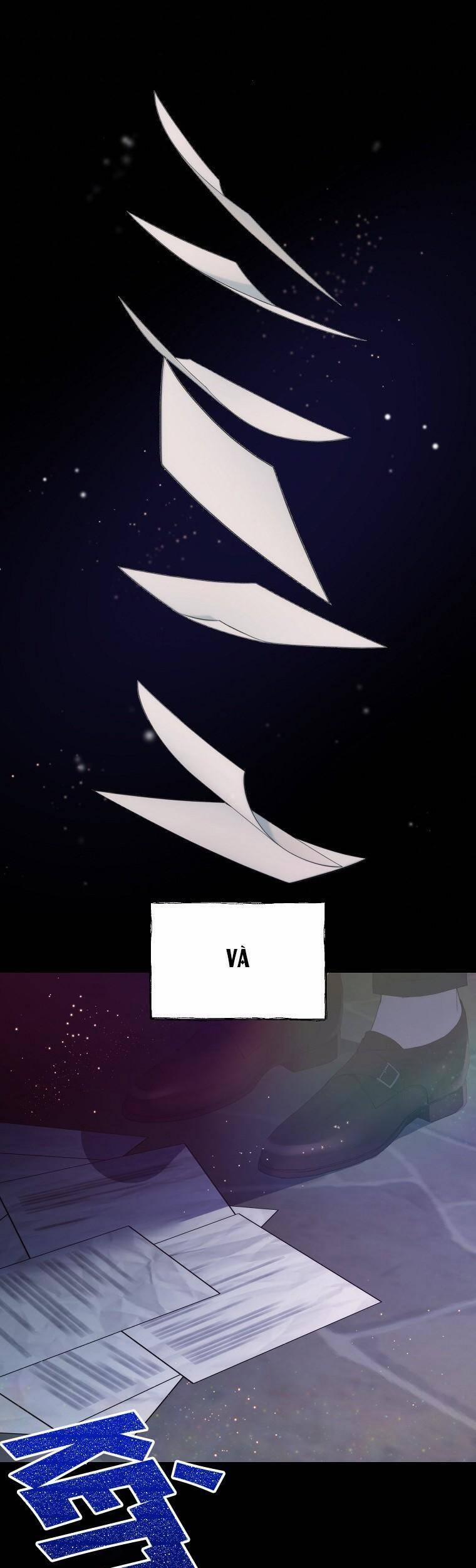 Lilien Của Turin 32 trang 21