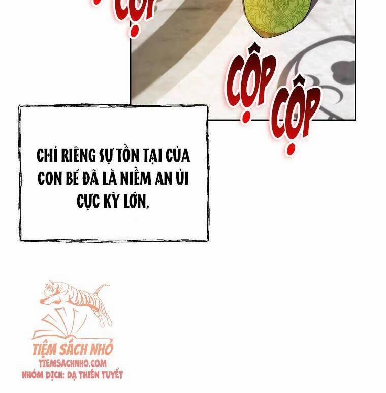 Lilien Của Turin 32 trang 28