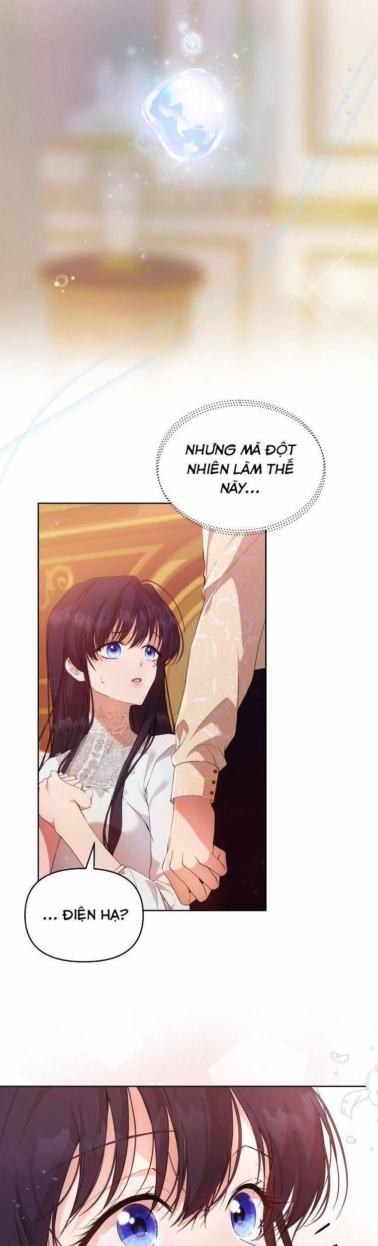 Lilien Của Turin 32 trang 3