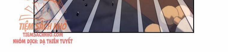 Lilien Của Turin 32 trang 32