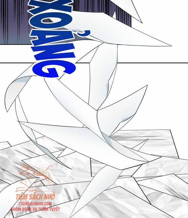 Lilien Của Turin 32 trang 34