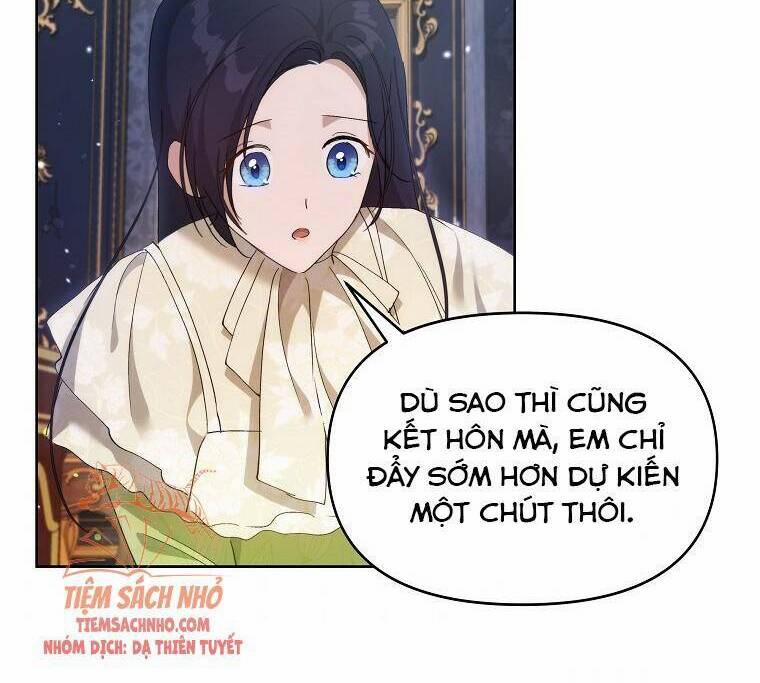 Lilien Của Turin 32 trang 36