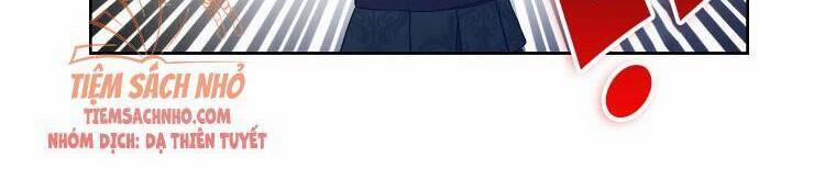 Lilien Của Turin 32 trang 39