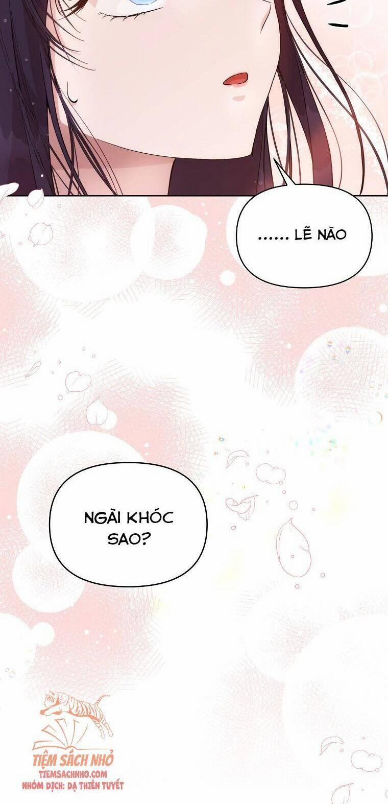 Lilien Của Turin 32 trang 4