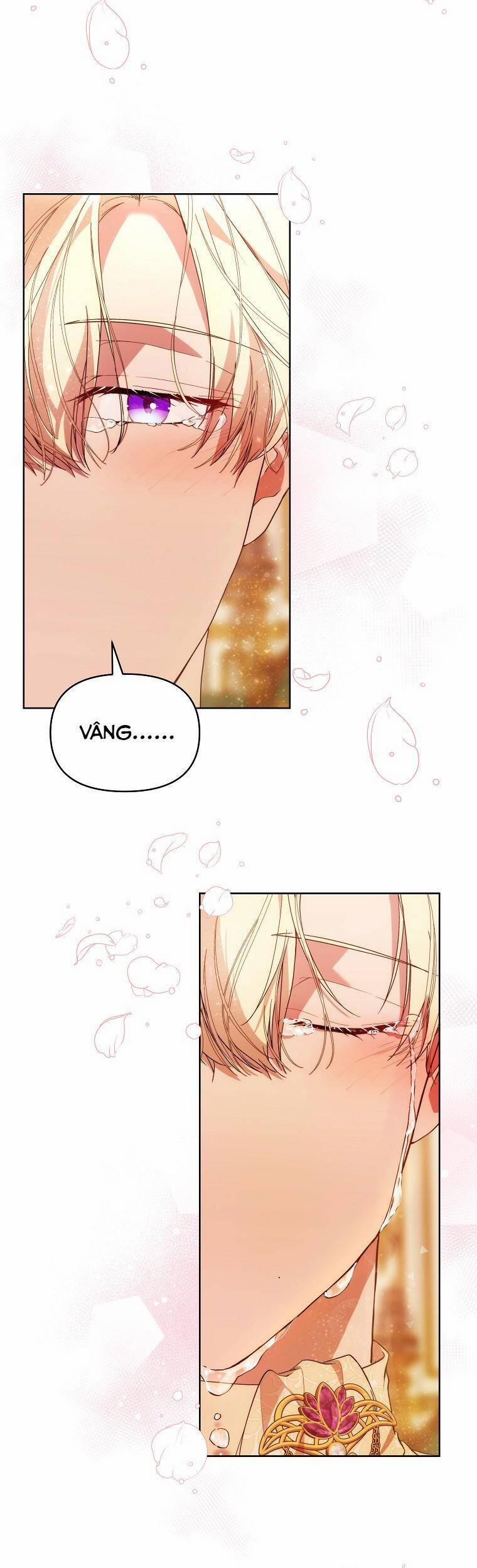 Lilien Của Turin 32 trang 6