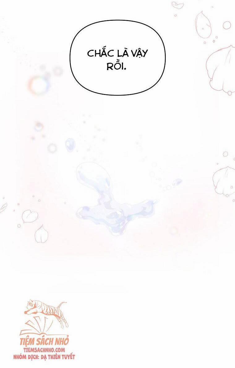 Lilien Của Turin 32 trang 7