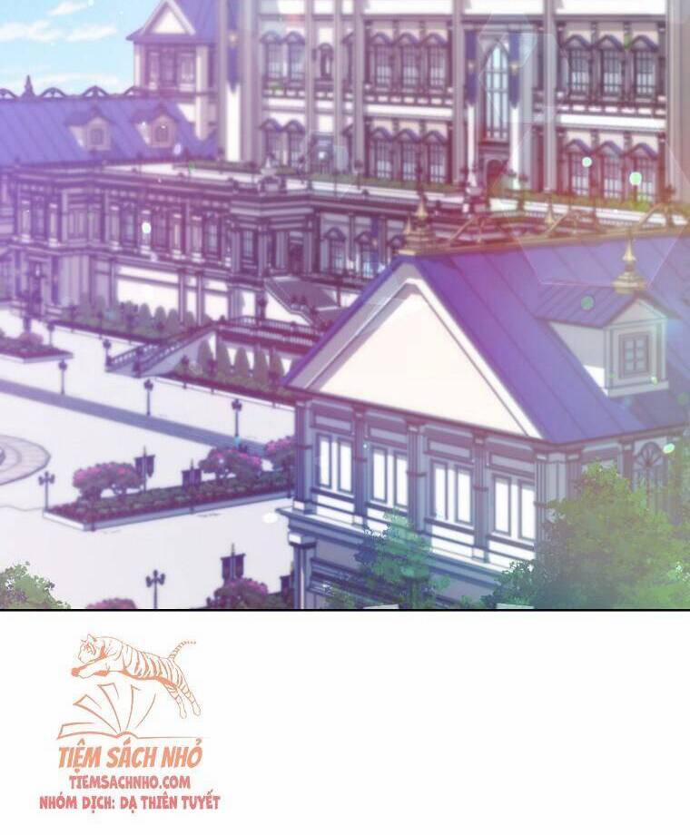 Lilien Của Turin 32 trang 9