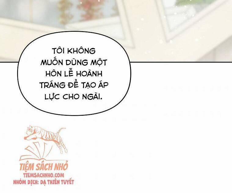 Lilien Của Turin 33 trang 1