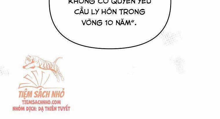 Lilien Của Turin 33 trang 14