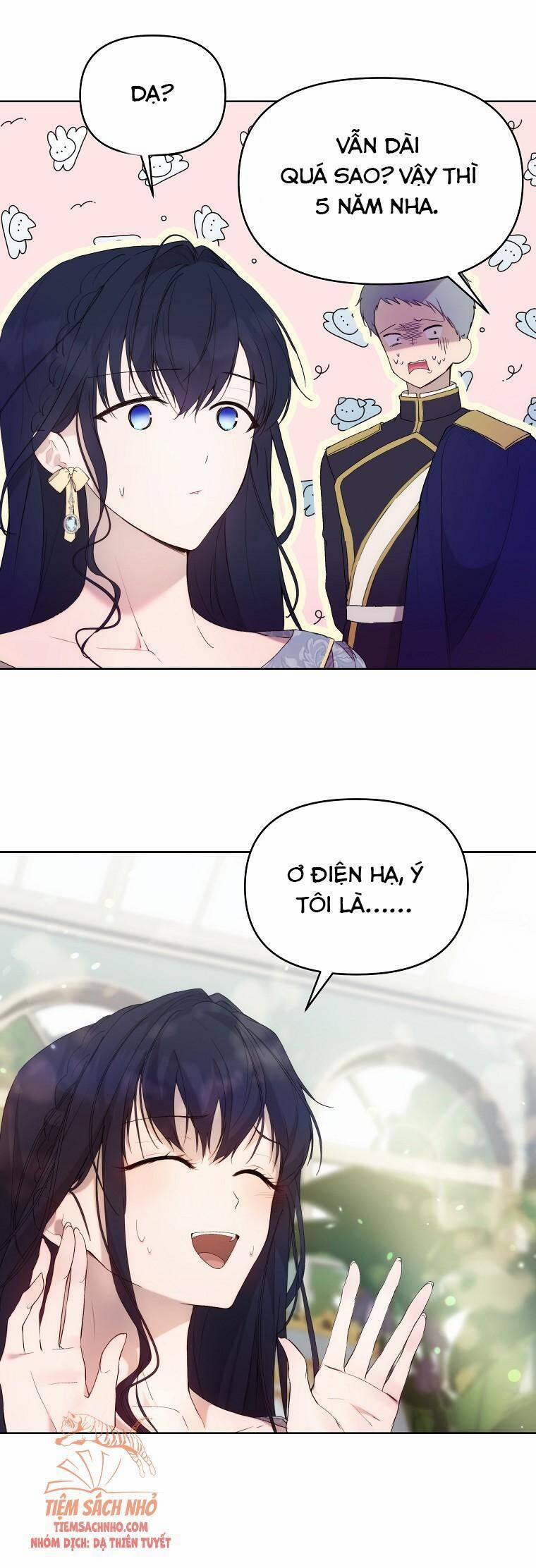 Lilien Của Turin 33 trang 18