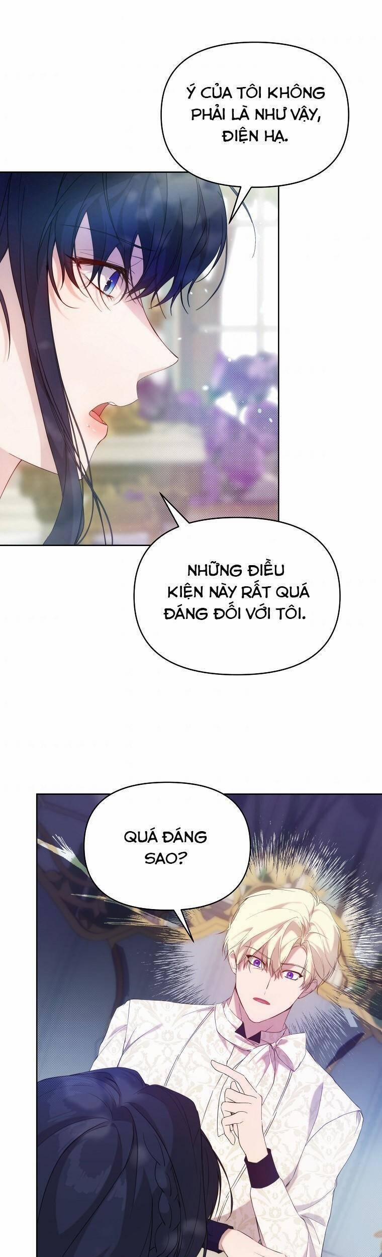 Lilien Của Turin 33 trang 20