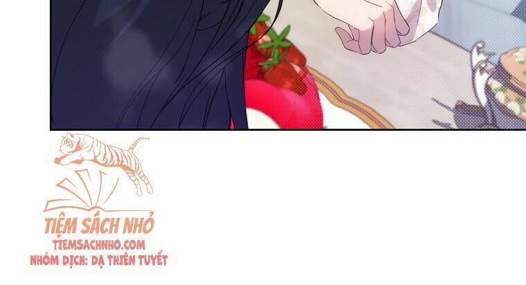 Lilien Của Turin 33 trang 21