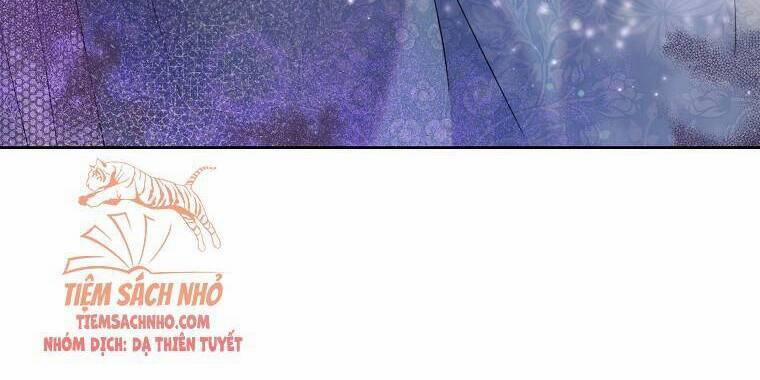 Lilien Của Turin 33 trang 23