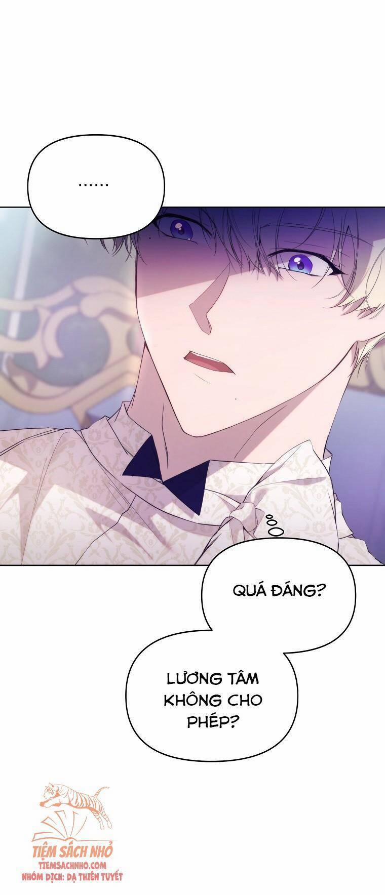 Lilien Của Turin 33 trang 24