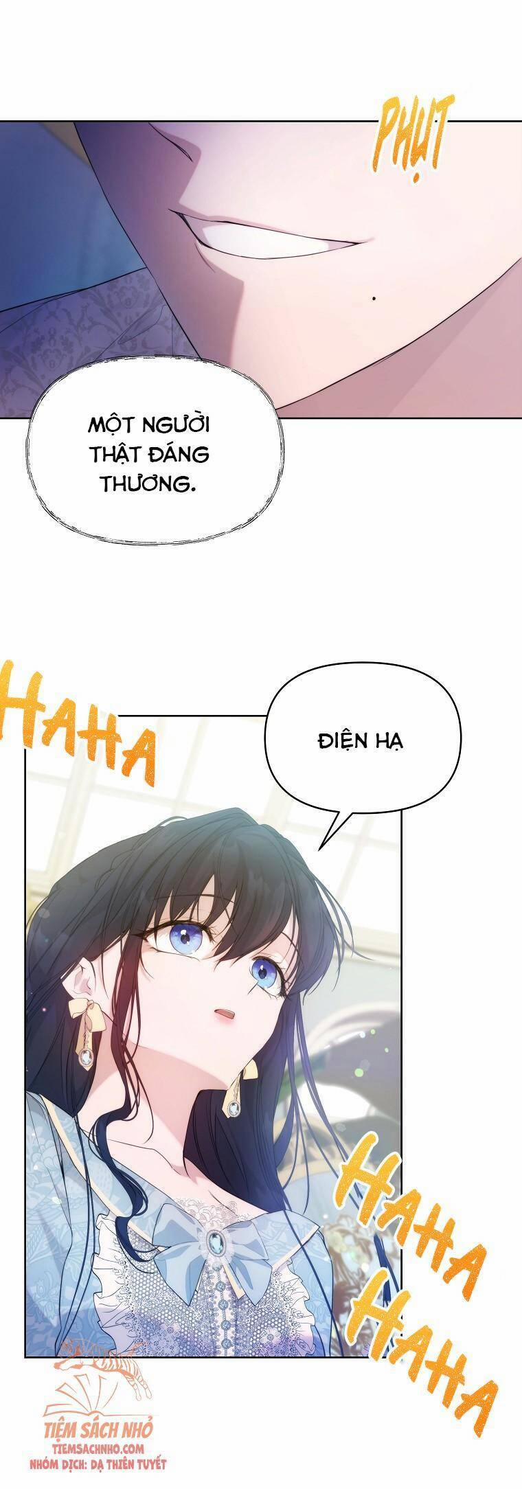 Lilien Của Turin 33 trang 25