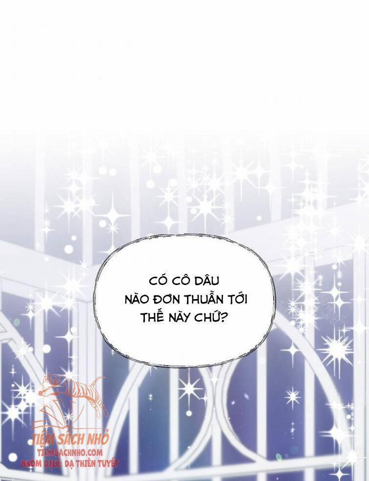 Lilien Của Turin 33 trang 27