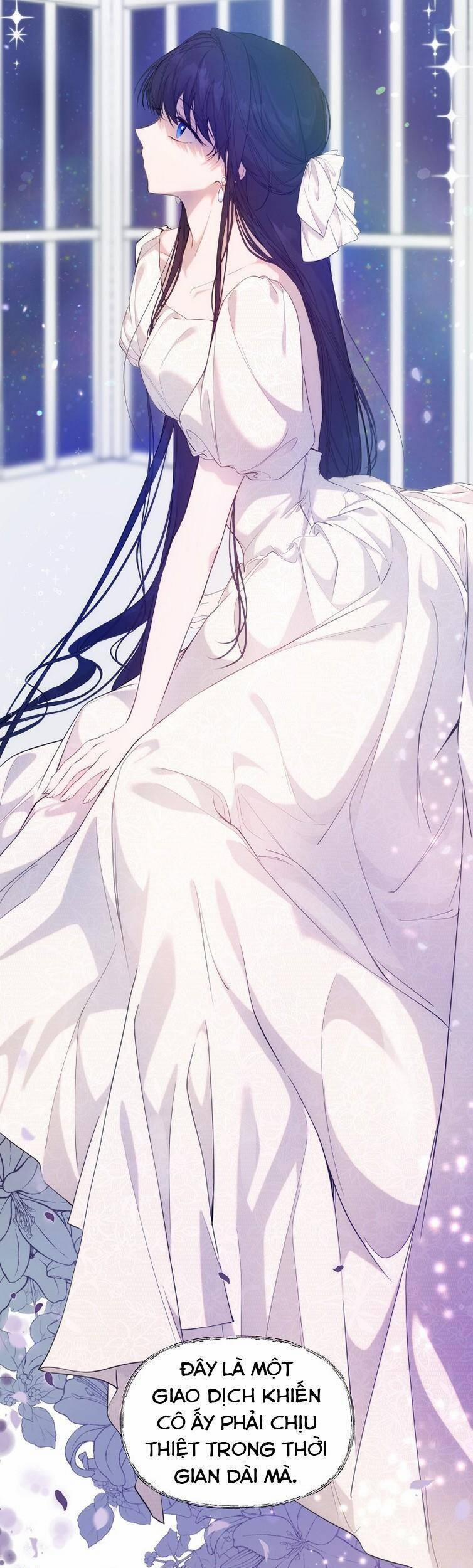 Lilien Của Turin 33 trang 28